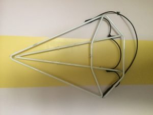 Image of Burnt Neon Sign