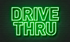 How long do Neon Signs last?