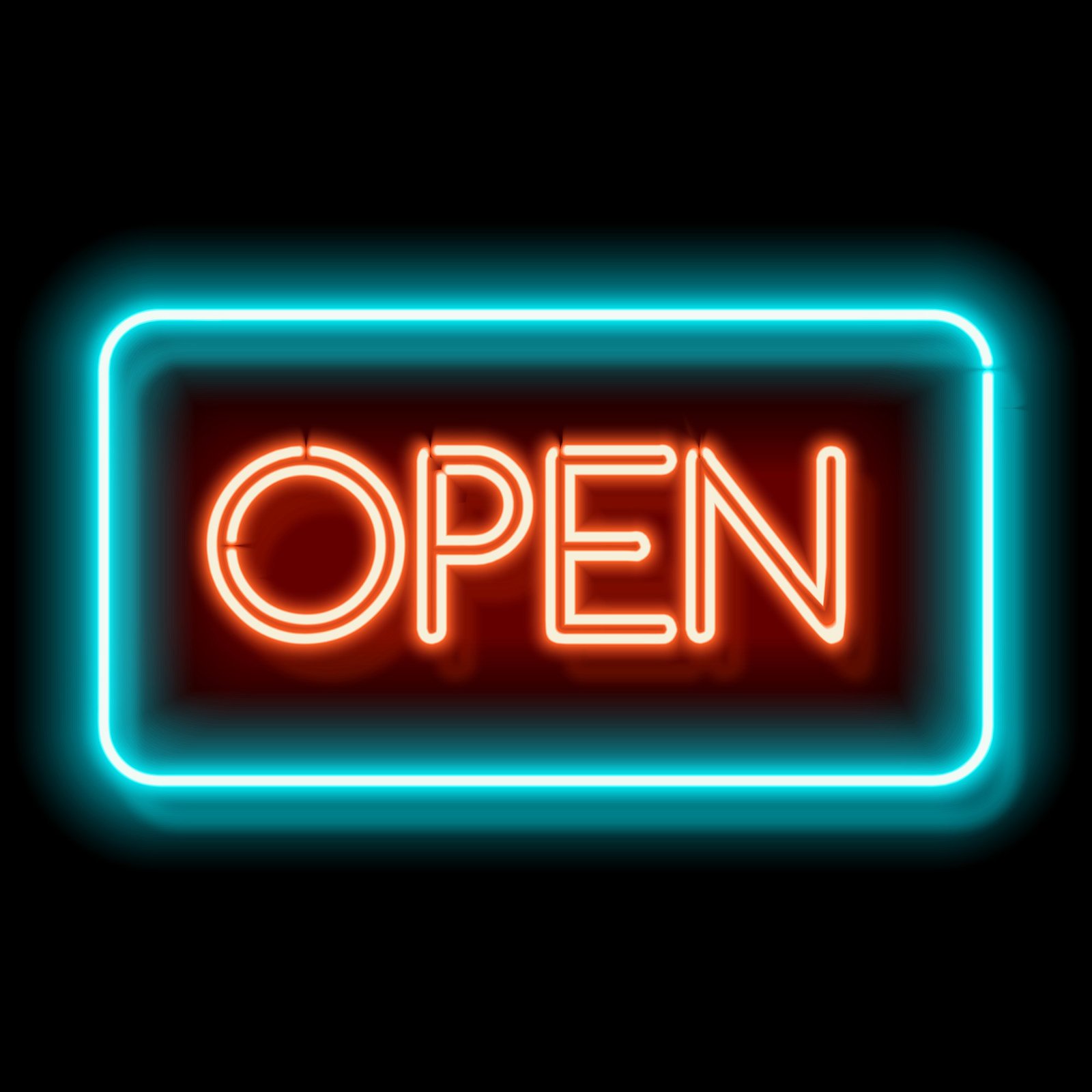 NeonSign.com – Can Neon Kill You?