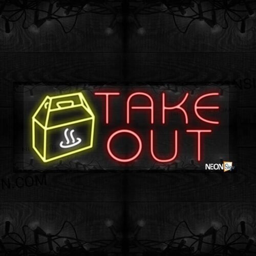 Image of Take-Out LED Flex