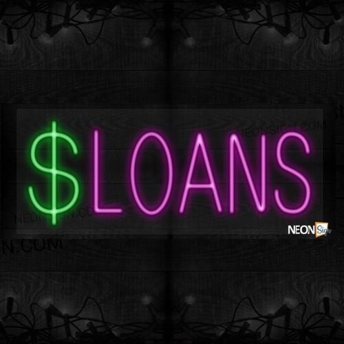 Loans LED Flex
