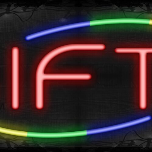 Gifts LED Flex