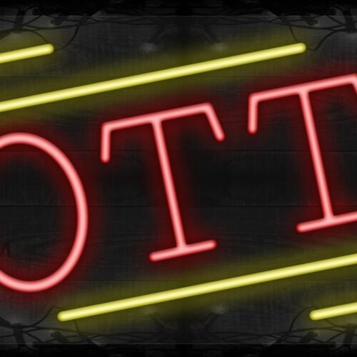 Lotto LED Flex