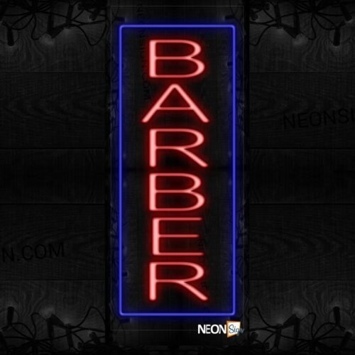 Barber LED Flex