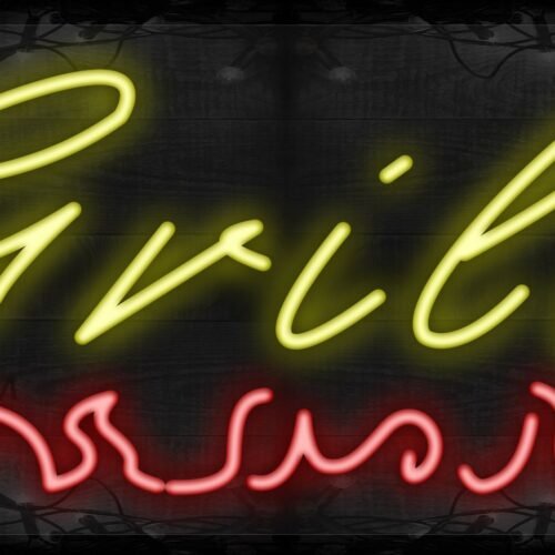 Grill LED Flex