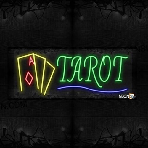 Tarot LED Flex