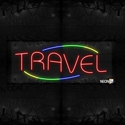 Travel LED Flex