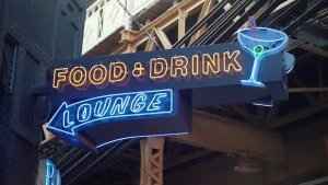 neon-sign-for-business-food-drink