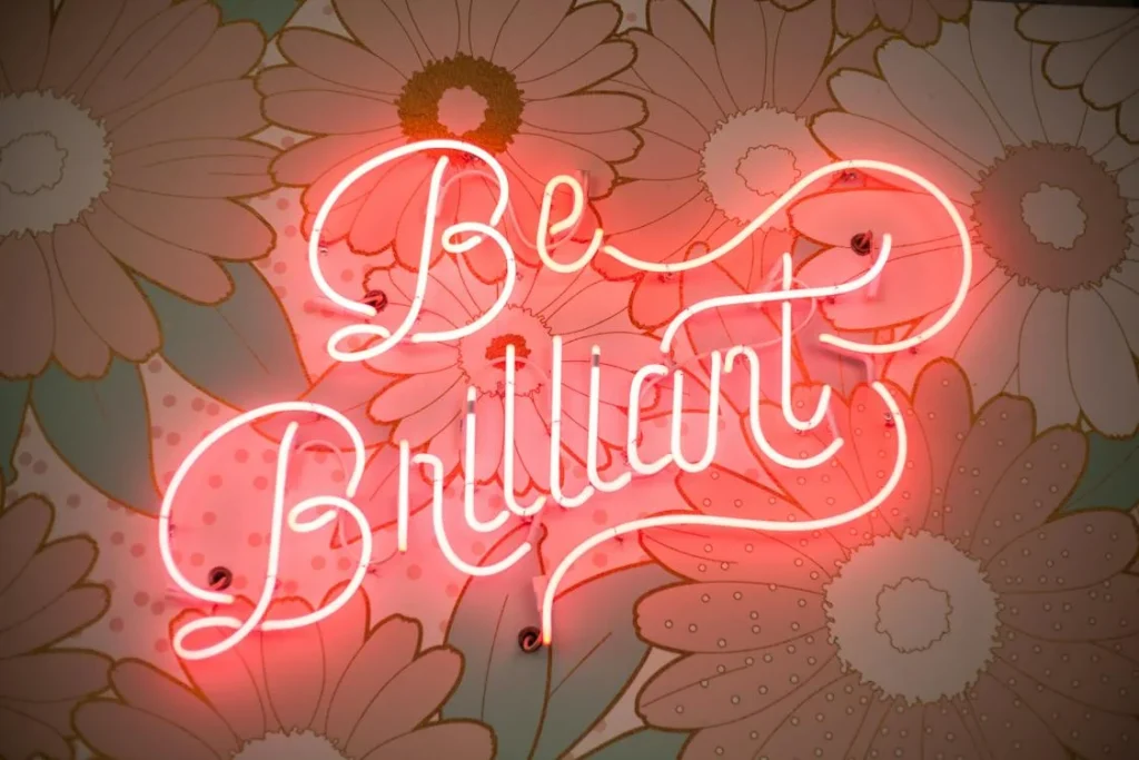 guide-to-neon-signs