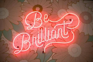 From Storefront to TikTok: How Businesses Are Going Viral With Neon Signs