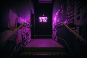 Wedding Neon Signs: Trending Colors, Fonts, and Inspiration