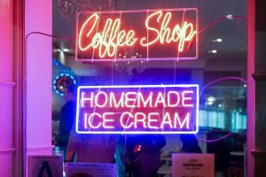 Why Neon Signs Are a Must-Have for Modern Business Branding