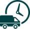 home-vehicle-why-us-shipping b