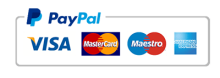paypal5